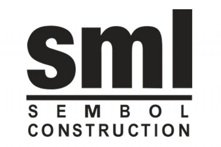 Sembol Constructions